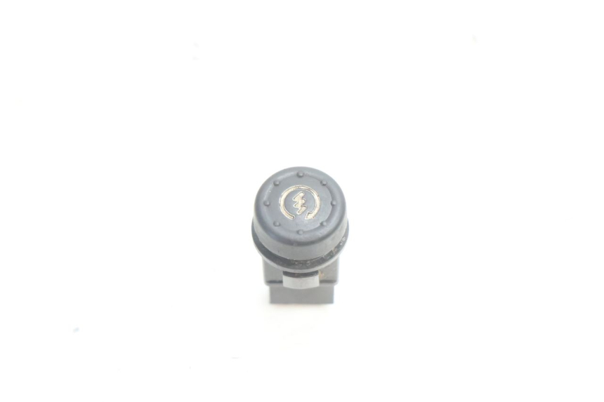 photo de INTERRUPTOR DE PARTIDA PIAGGIO FLY 2T 50 (2004 - 2017) - Vista principal