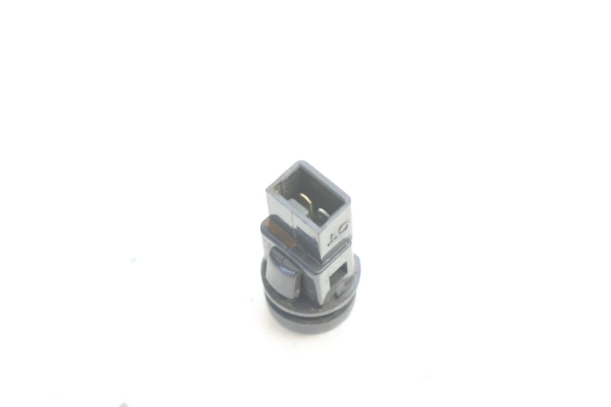 photo de INTERRUPTOR DE PARTIDA PIAGGIO FLY 2T 50 (2004 - 2017) - Outro ângulo de visão