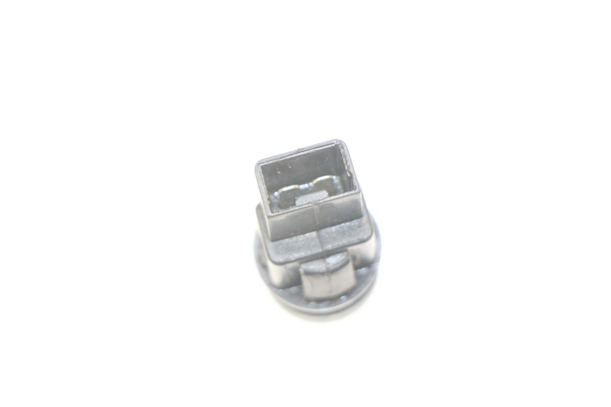 photo de INTERRUPTOR DE PARTIDA PIAGGIO FLY 100 (2006 - 2010) - Detalhe da peça