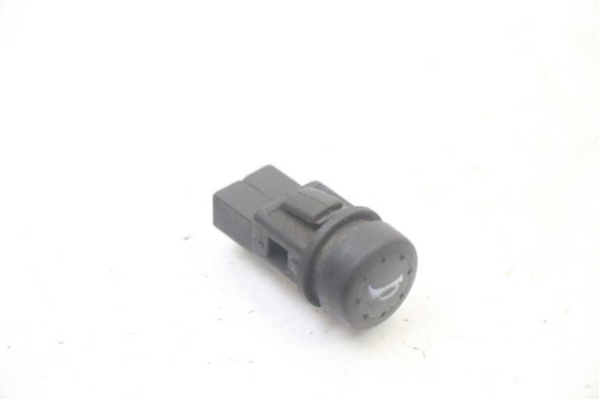 photo de INTERRUPTOR DE PARTIDA GILERA STALKER 50 (1997 - 2005) - Vista principal