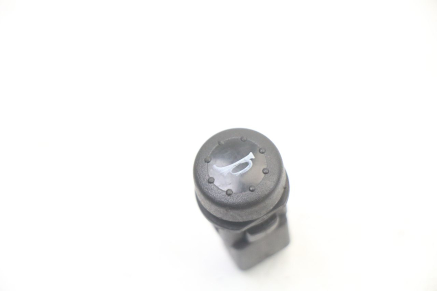 photo de INTERRUPTOR DE PARTIDA GILERA STALKER 50 (1997 - 2005) - Detalhe da peça