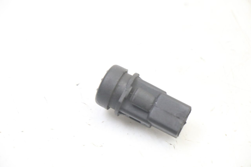 photo de INTERRUPTOR DE PARTIDA GILERA STALKER 50 (1997 - 2005) - Zoom do estado de desgaste