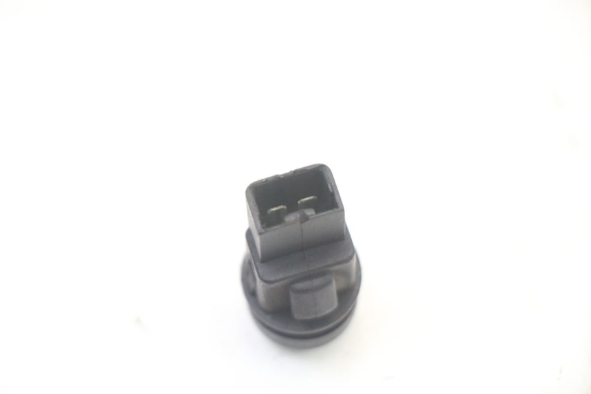 photo de INTERRUPTOR DE PARTIDA GILERA STALKER 50 (1997 - 2005) - Outro ângulo de visão