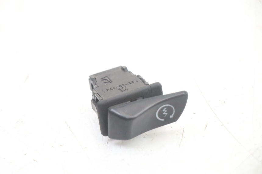 photo de INTERRUPTOR DE PARTIDA HONDA SH i 300 (2015 - 2020) - Vista principal
