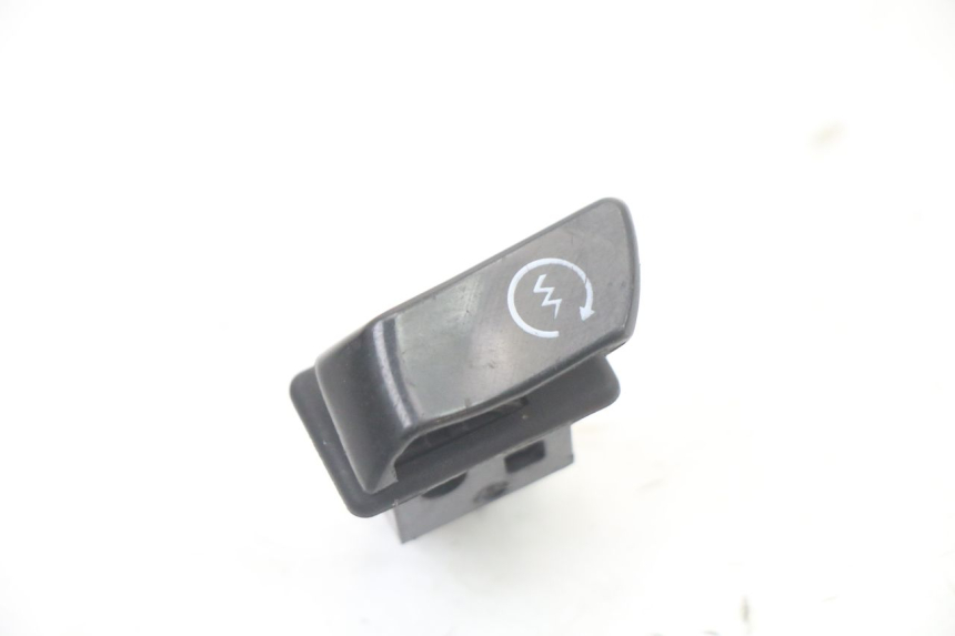photo de INTERRUPTOR DE PARTIDA HONDA SH i 300 (2015 - 2020) - Detalhe da peça