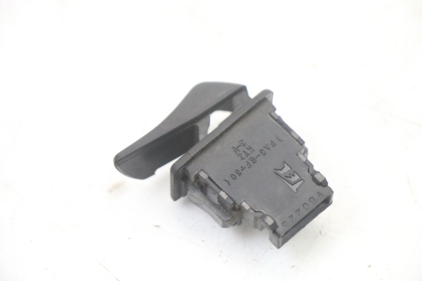 photo de INTERRUPTOR DE PARTIDA HONDA SH i 300 (2015 - 2020) - Zoom do estado de desgaste