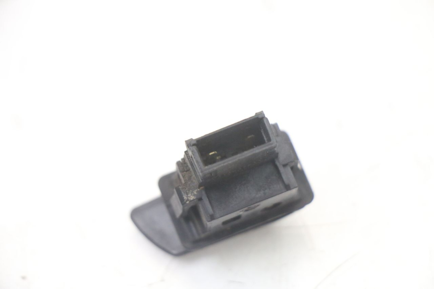 photo de INTERRUPTOR DE PARTIDA HONDA SH i 300 (2015 - 2020) - Ampliação técnica