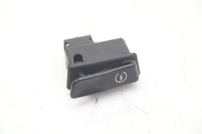 photo de COMANDO DE PARTIDA SYM JET EURO X 2T 50 (2003 - 2007) - Vista principal