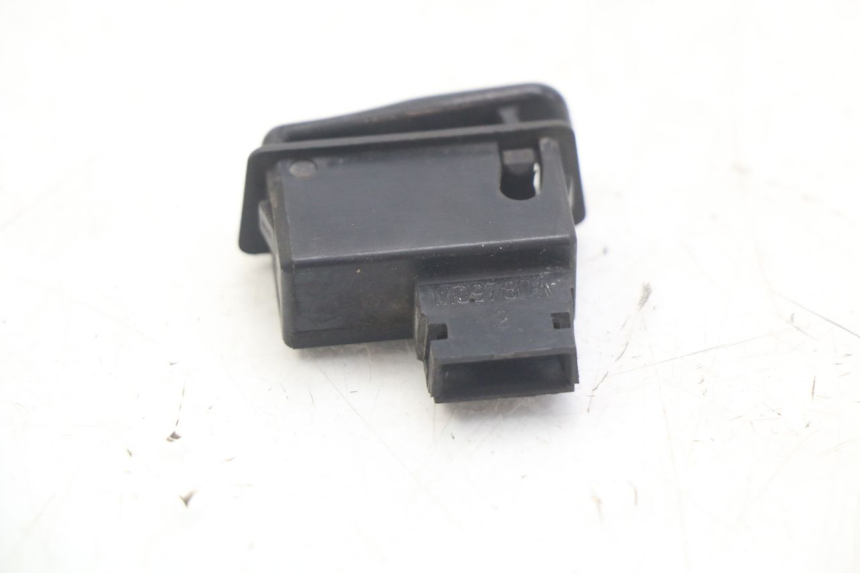 photo de COMANDO DE PARTIDA SYM JET EURO X 2T 50 (2003 - 2007) - Detalhe da peça