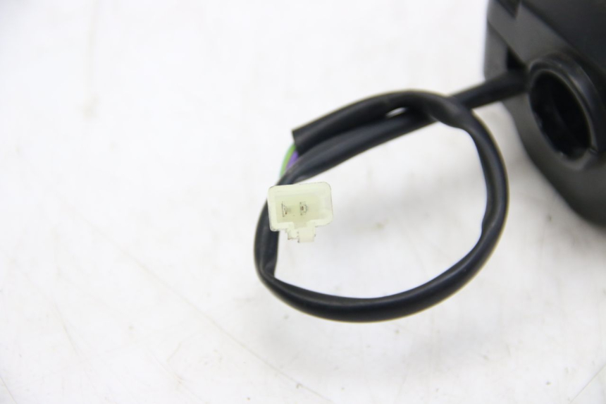 photo de INTERRUPTOR DE PARTIDA ORCAL KITE 4T 50 (2019 - 2023) - Vista geral