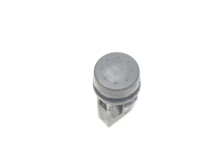 photo de INTERRUPTOR DE PARTIDA PIAGGIO LIBERTY 4T 50 (2004 - 2008) - Vista principal