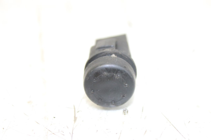photo de INTERRUPTOR DE PARTIDA PIAGGIO LIBERTY 4T 50 (2004 - 2008) - Vista principal