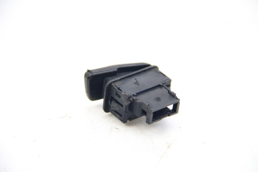 photo de COMANDO DE PARTIDA PIAGGIO LIBERTY IGET 4T 50 (2015 - 2020) - Detalhe da peça