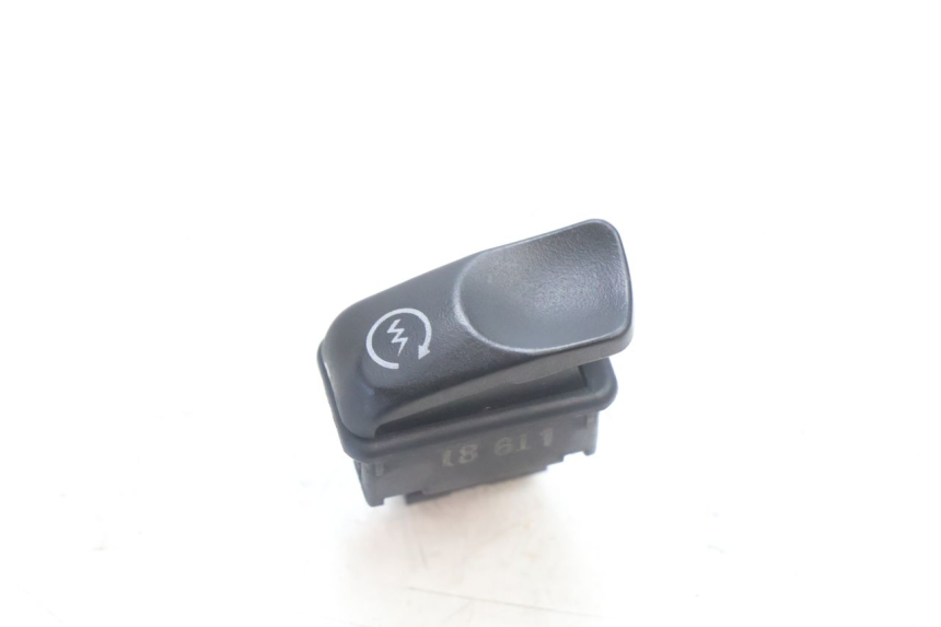 photo de INTERRUPTOR DE PARTIDA PIAGGIO LIBERTY IGET 4T 50 (2021 - 2025) - Vista principal