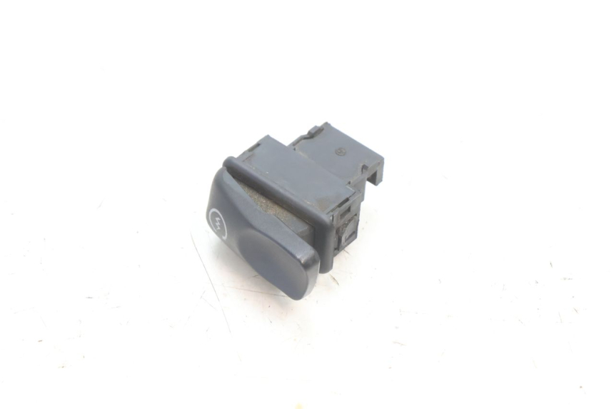 photo de INTERRUPTOR DE PARTIDA PIAGGIO LIBERTY IGET 4T 50 (2021 - 2025) - Detalhe da peça