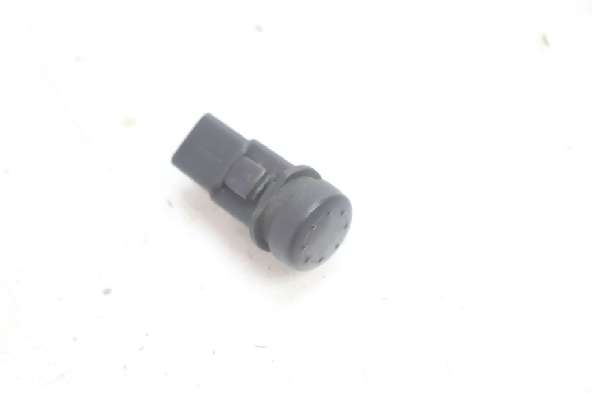 photo de INTERRUPTOR DE PARTIDA PIAGGIO LIBERTY 50 (1998 - 2003) - Vista principal