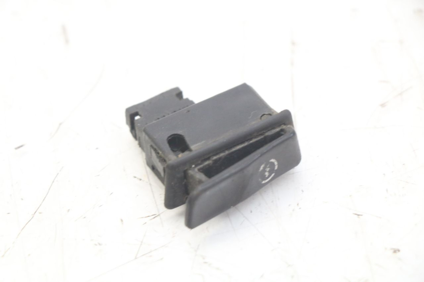 photo de INTERRUPTOR DE PARTIDA KYMCO LIKE 4T 50 (2009 - 2018) - Vista principal