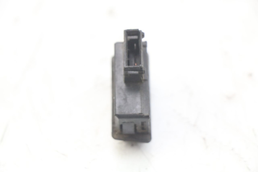 photo de INTERRUPTOR DE PARTIDA KYMCO LIKE 4T 50 (2009 - 2018) - Detalhe da peça