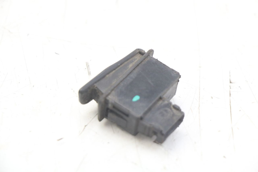photo de INTERRUPTOR DE PARTIDA KYMCO LIKE 4T 50 (2009 - 2018) - Zoom do estado de desgaste
