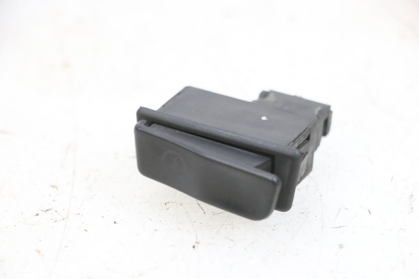 photo de COMANDO DE PARTIDA KYMCO LIKE 125 (2009 - 2016) - Vista principal