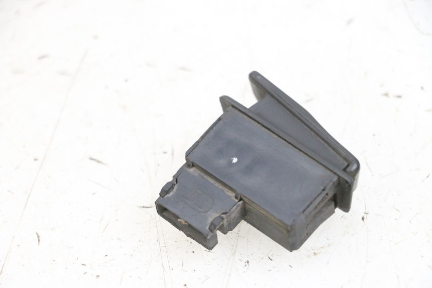 photo de COMANDO DE PARTIDA KYMCO LIKE 125 (2009 - 2016) - Detalhe da peça