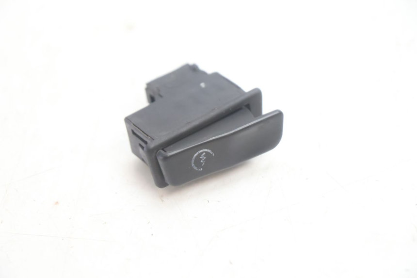 photo de COMANDO DE PARTIDA KYMCO LIKE 125 (2009 - 2016) - Detalhe da peça