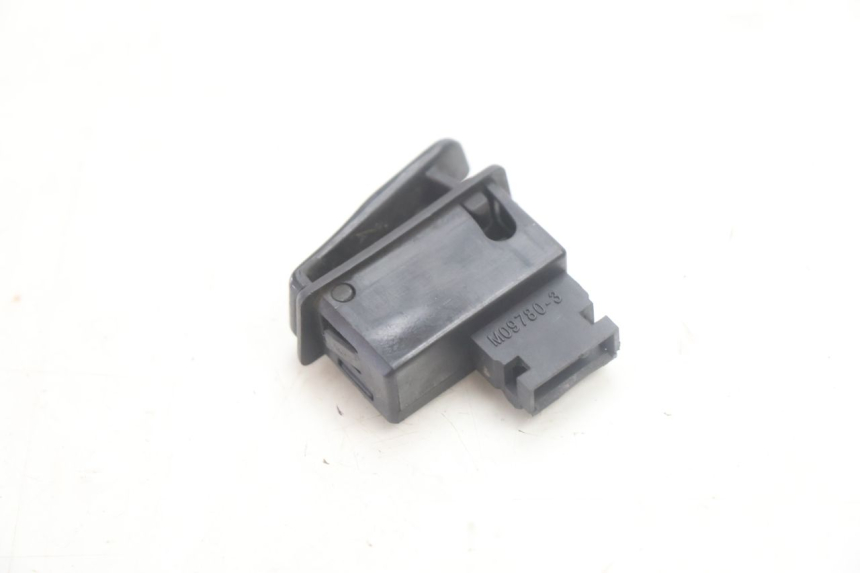 photo de COMANDO DE PARTIDA KYMCO LIKE 125 (2009 - 2016) - Zoom do estado de desgaste