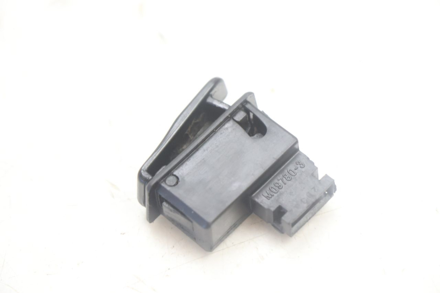 photo de COMANDO DE PARTIDA KYMCO LIKE 125 (2009 - 2016) - Zoom do estado de desgaste