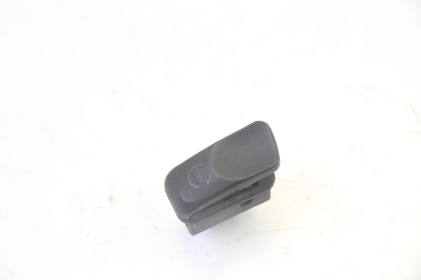 photo de INTERRUPTOR DE PARTIDA PIAGGIO LXV 4T 50 (2009 - 2013) - Vista principal