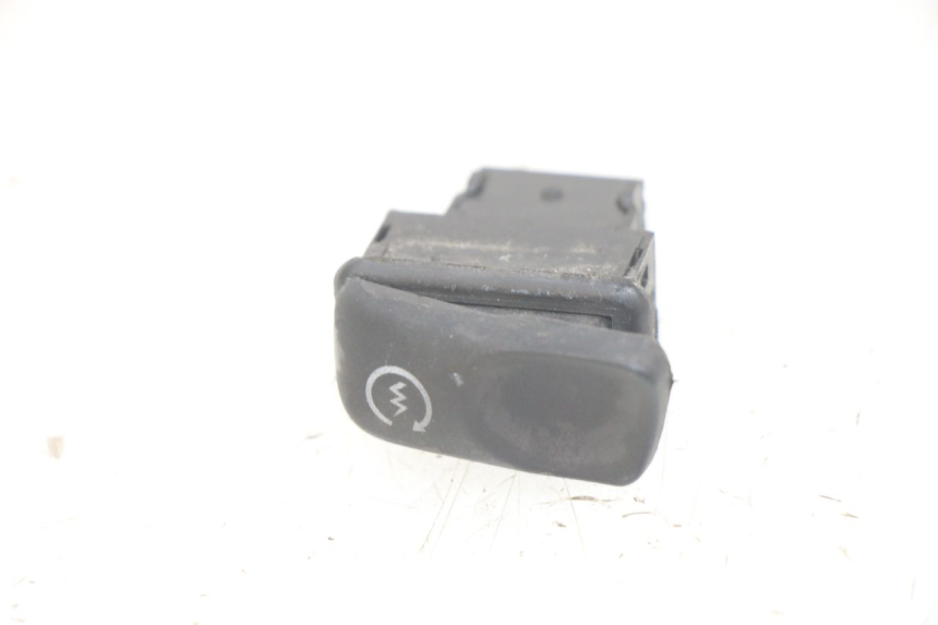 photo de INTERRUPTOR DE PARTIDA PIAGGIO MEDLEY 125 (2016 - 2023) - Vista principal