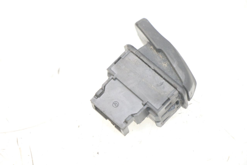 photo de INTERRUPTOR DE PARTIDA PIAGGIO MEDLEY 125 (2016 - 2023) - Detalhe da peça