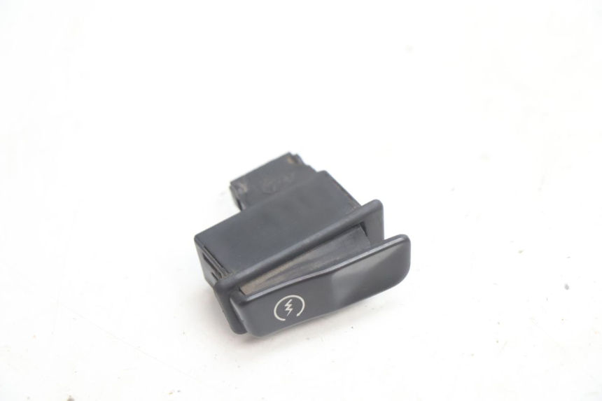 photo de INTERRUPTOR DE PARTIDA KYMCO MOVIE S 125 (2009 - 2018) - Vista principal