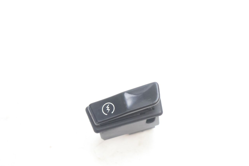 photo de INTERRUPTOR DE PARTIDA KYMCO MOVIE S 125 (2009 - 2018) - Detalhe da peça