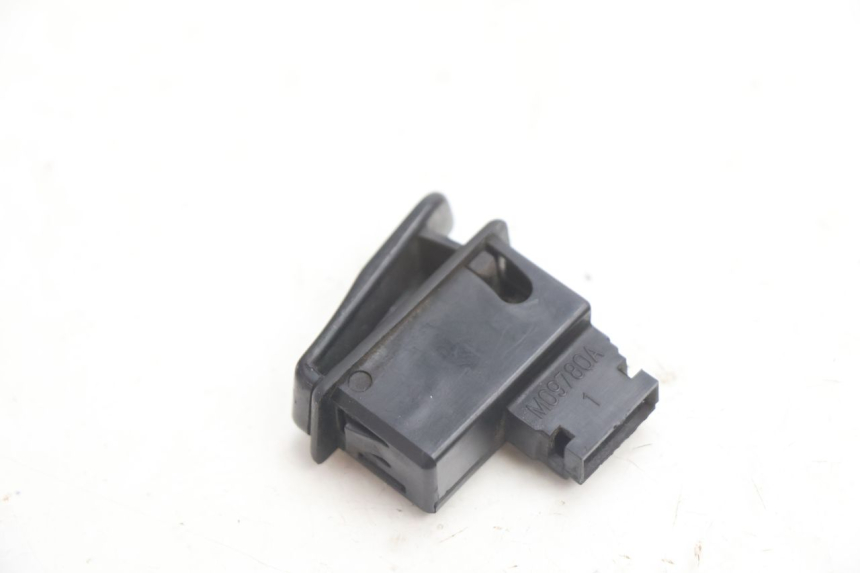 photo de INTERRUPTOR DE PARTIDA KYMCO MOVIE S 125 (2009 - 2018) - Zoom do estado de desgaste