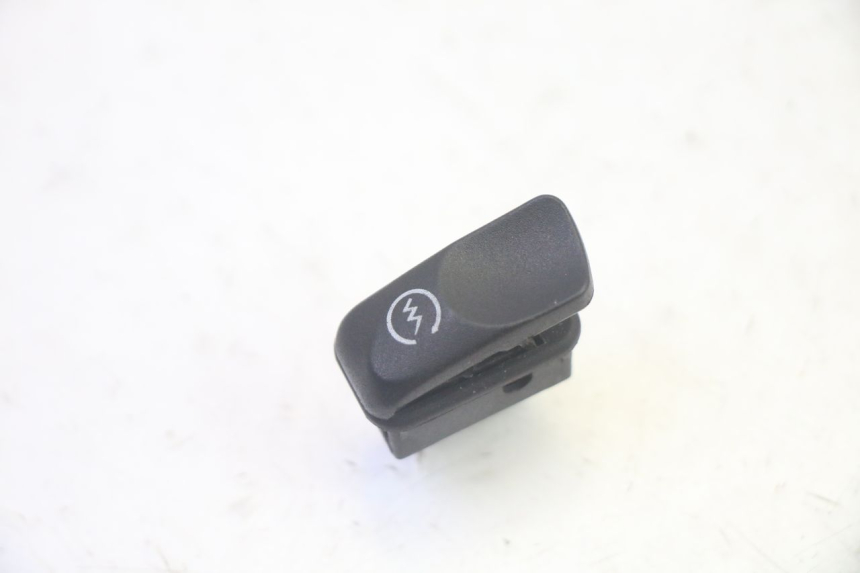 photo de INTERRUPTOR DE PARTIDA PIAGGIO MP3 HPE 350 (2018 - 2020) - Vista principal