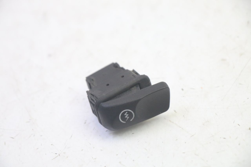 photo de INTERRUPTOR DE PARTIDA PIAGGIO MP3 HPE 350 (2018 - 2020) - Detalhe da peça
