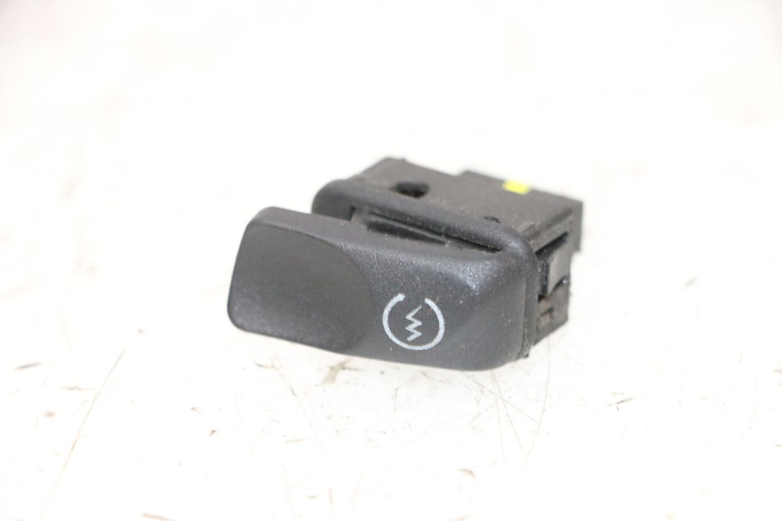 photo de COMUTADOR DE PARTIDA PIAGGIO MP3 HPE 300 (2019 - 2026) - Vista principal