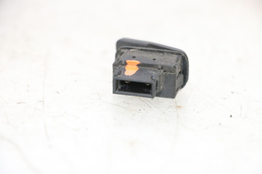 photo de COMUTADOR DE PARTIDA PIAGGIO MP3 HPE 300 (2019 - 2026) - Detalhe da peça