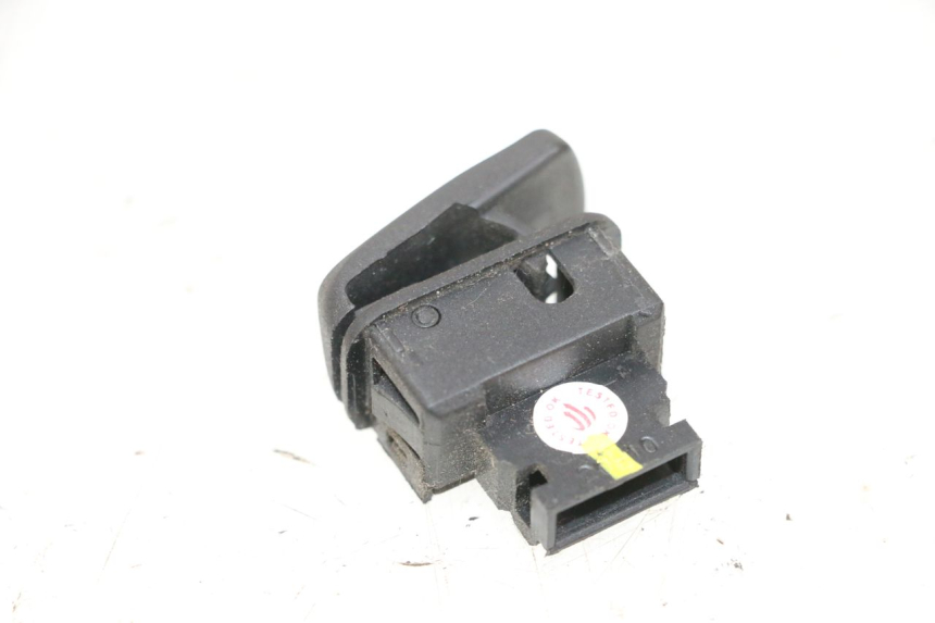 photo de COMUTADOR DE PARTIDA PIAGGIO MP3 HPE 300 (2019 - 2026) - Outro ângulo de visão