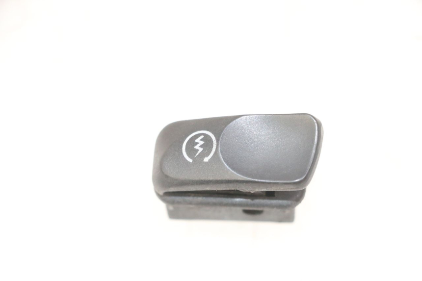 photo de COMUTADOR DE PARTIDA PIAGGIO MP3 LT 300 (2010 - 2016) - Vista principal