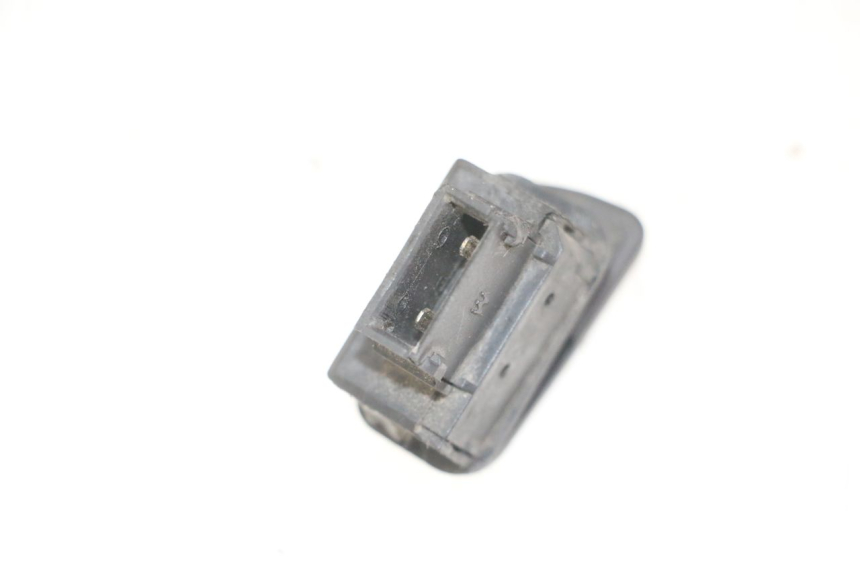 photo de COMUTADOR DE PARTIDA PIAGGIO MP3 LT 300 (2010 - 2016) - Detalhe da peça
