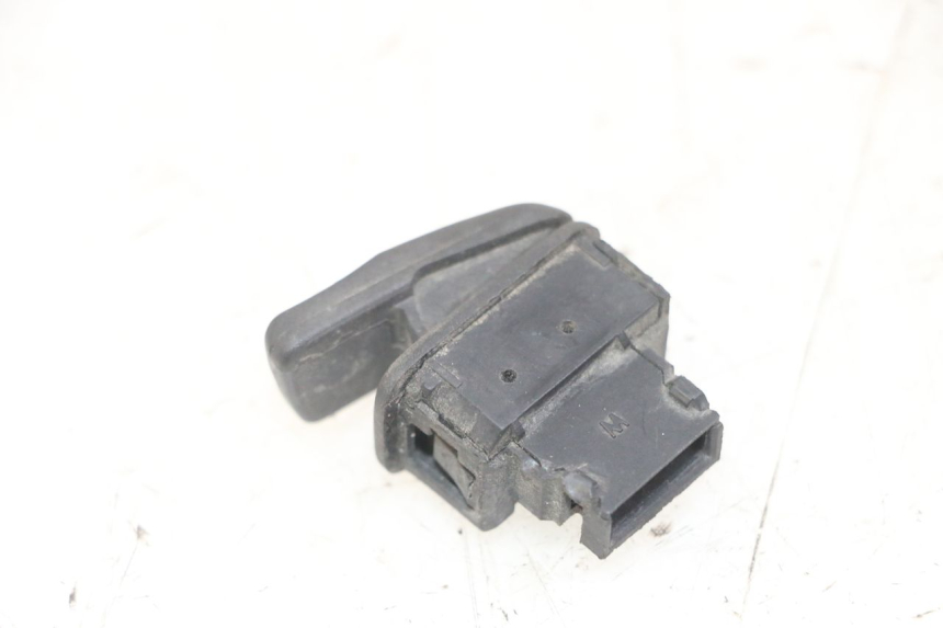 photo de COMUTADOR DE PARTIDA PIAGGIO MP3 LT 300 (2010 - 2016) - Zoom do estado de desgaste