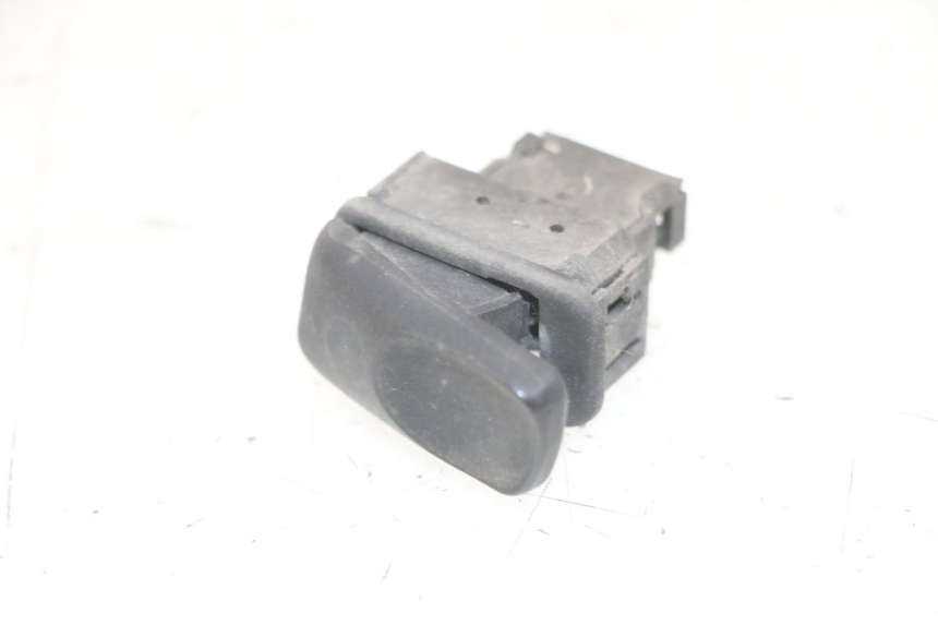 photo de INTERRUPTOR DE PARTIDA PIAGGIO MP3 LT 300 (2010 - 2016) - Vista principal