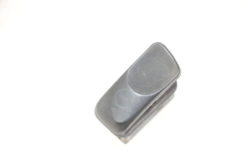 photo de INTERRUPTOR DE PARTIDA PIAGGIO MP3 LT 300 (2010 - 2016) - Detalhe da peça