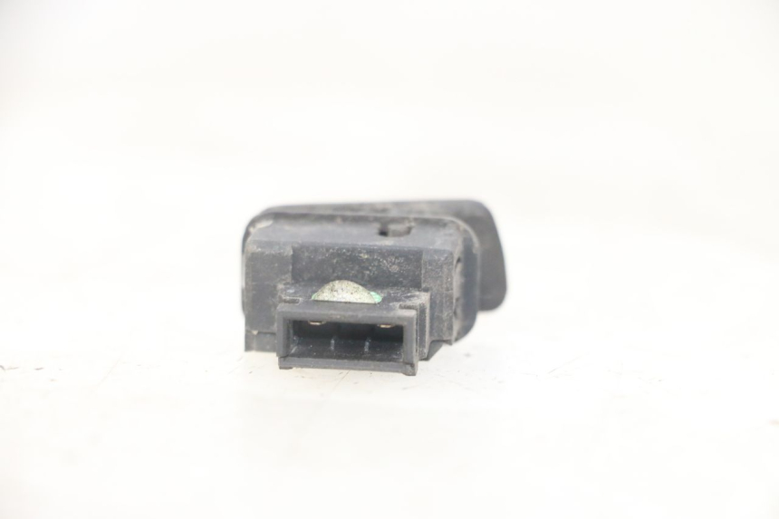 photo de INTERRUPTOR DE PARTIDA PIAGGIO MP3 LT 300 (2010 - 2016) - Zoom do estado de desgaste