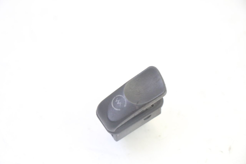 photo de INTERRUPTOR DE PARTIDA PIAGGIO MP3 LT 300 (2010 - 2016) - Vista principal