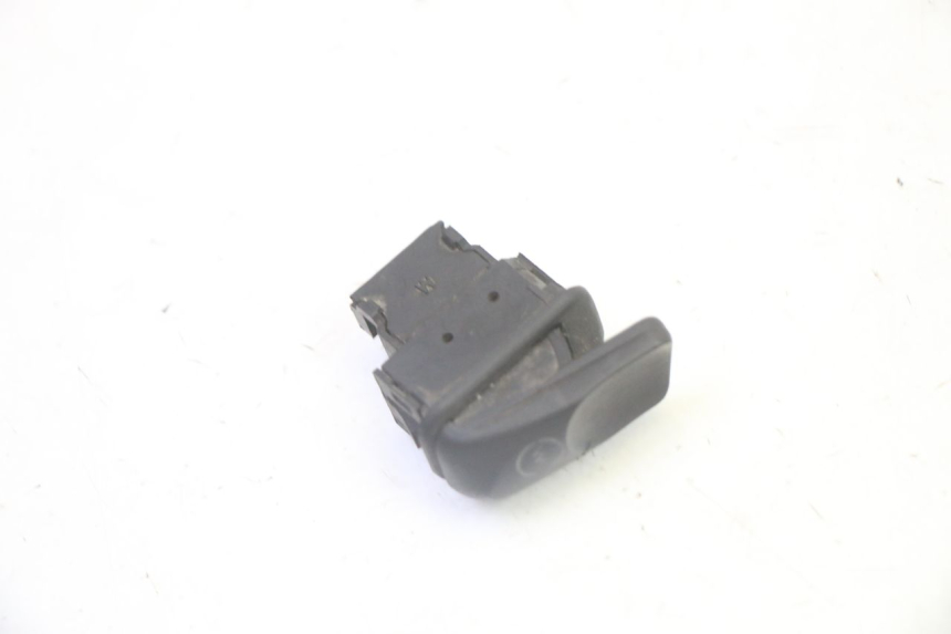 photo de INTERRUPTOR DE PARTIDA PIAGGIO MP3 LT 300 (2010 - 2016) - Detalhe da peça