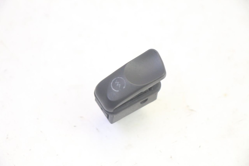 photo de COMANDO DE PARTIDA PIAGGIO MP3 LT 400 (2007 - 2012) - Vista principal