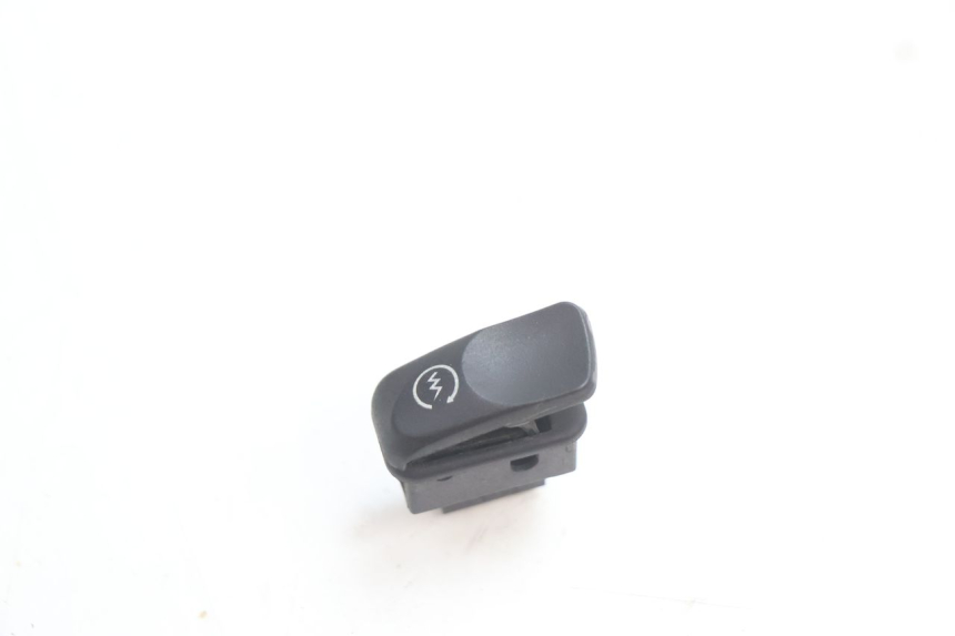 photo de INTERRUPTOR DE PARTIDA PIAGGIO MP3 LT 300 (2010 - 2016) - Vista principal