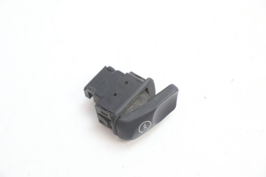 photo de INTERRUPTOR DE PARTIDA PIAGGIO MP3 LT 300 (2010 - 2016) - Detalhe da peça